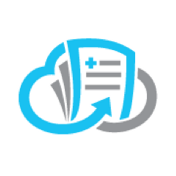 ClinicSource Therapy Practice Management Avatar ClinicSource Therapy Practice Management
