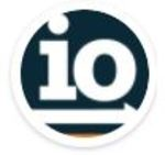 Clinical Research IO Avatar Clinical Research IO