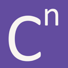 Clinicea Avatar Clinicea