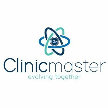 Clinicmaster Avatar Clinicmaster