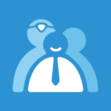 Cliniko Avatar Cliniko