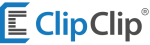 Avatar ClipClip Avatar ClipClip