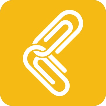 ClipCoverage Avatar ClipCoverage