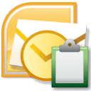 Clipboard for Microsoft Outlook Avatar Clipboard for Microsoft Outlook