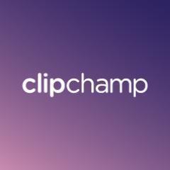 Clipchamp for G Suite Avatar Clipchamp for G Suite
