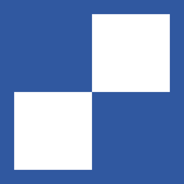 Clipping Magic Avatar Clipping Magic