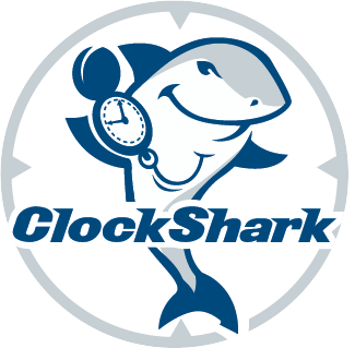 ClockShark Avatar ClockShark