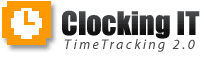 Avatar ClockingIT Avatar ClockingIT