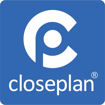 ClosePlan Avatar ClosePlan