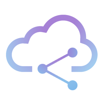 Cloud Campaign Avatar Cloud Campaign