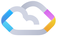 Cloud Compare Avatar Cloud Compare