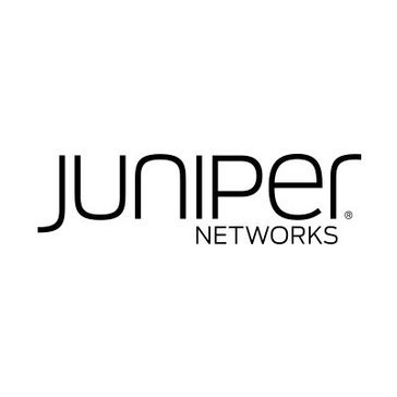 Junos Space Security Director Avatar WANDL IP/MPLSView