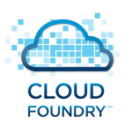 Cloud Foundry Avatar Cloud Foundry