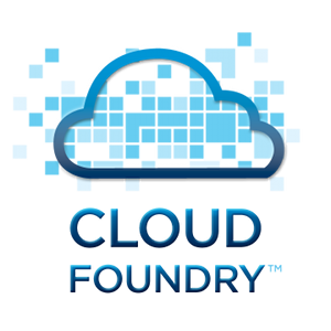 Avatar Cloud Foundry Avatar Cloud Foundry