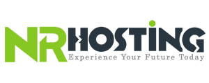 Cloud Hosting Avatar Cloud Hosting
