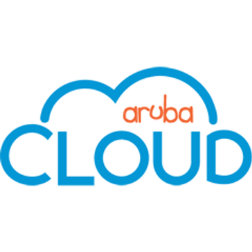 Cloud Object Storage Avatar Cloud Object Storage