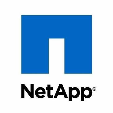 Cloud Volumes ONTAP Avatar Cloud Volumes ONTAP