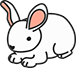 CloudAMQP Avatar CloudAMQP