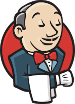 CloudBees Jenkins Support Avatar CloudBees Jenkins Support