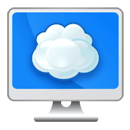 CloudBerry Remote Assistant Avatar CloudBerry Remote Assistant