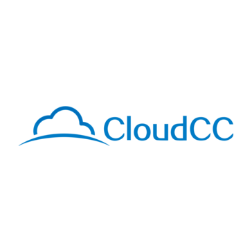 CloudCC Avatar CloudCC