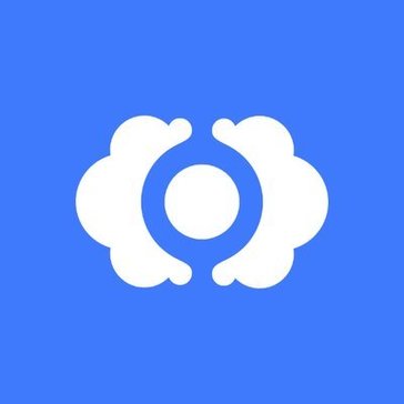 CloudCannon Avatar CloudCannon