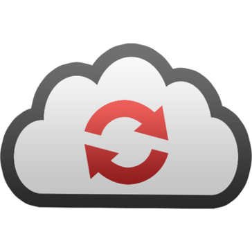 CloudConvert Avatar CloudConvert