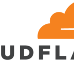 CloudFlare DDoS Protection Avatar CloudFlare DDoS Protection