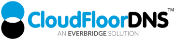 Avatar CloudFloorDNS Enterprise DNS Avatar CloudFloorDNS Enterprise DNS