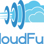 CloudFuze Avatar CloudFuze