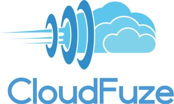 Avatar CloudFuze Avatar CloudFuze