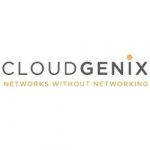 CloudGenix Avatar CloudGenix