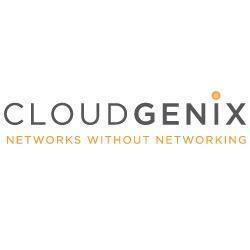 Avatar CloudGenix Avatar CloudGenix