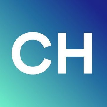 Avatar CloudHealth Avatar CloudHealth