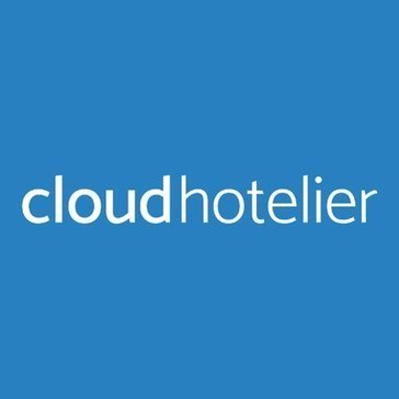 CloudHotelier Avatar CloudHotelier