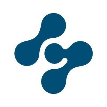 CloudLex Avatar CloudLex