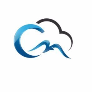 CloudMigrator Avatar CloudMigrator