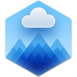 CloudMounter Avatar CloudMounter