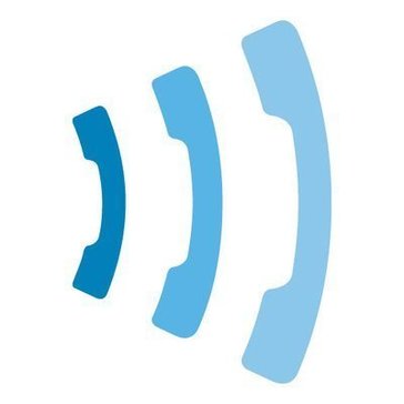 CloudPhone Avatar CloudPhone