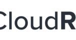 CloudRadar Avatar CloudRadar