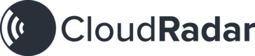 Avatar CloudRadar Avatar CloudRadar