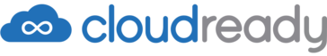 Avatar CloudReady Avatar CloudReady