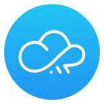 CloudRepo Avatar CloudRepo