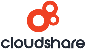 CloudShare Avatar CloudShare