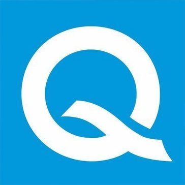 CloudShell Pro Avatar CloudShell Pro