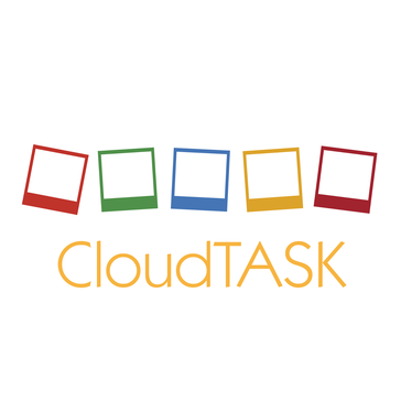 CloudTASK Avatar CloudTASK