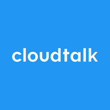 CloudTalk Avatar CloudTalk