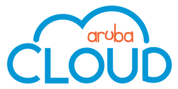 CloudVPS Avatar CloudVPS