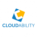 Cloudability Avatar Cloudability