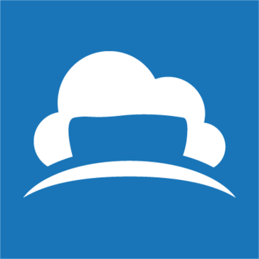 Cloudbeds Avatar Cloudbeds